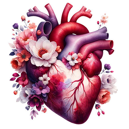 heart